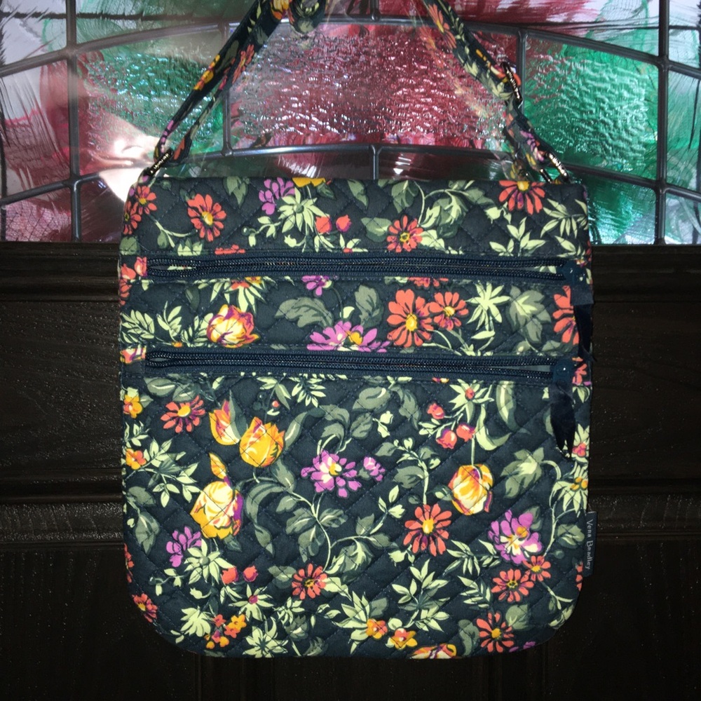 Vera Bradley